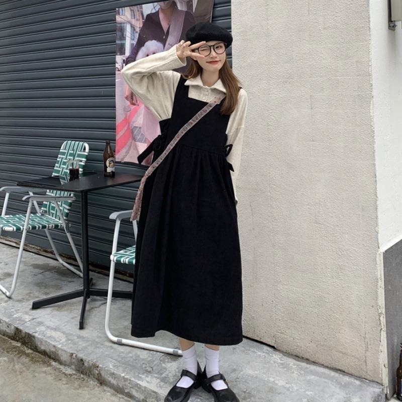 Women Sets Retro Elegant Young - Summer Clothing Young Women recensione e prezzo