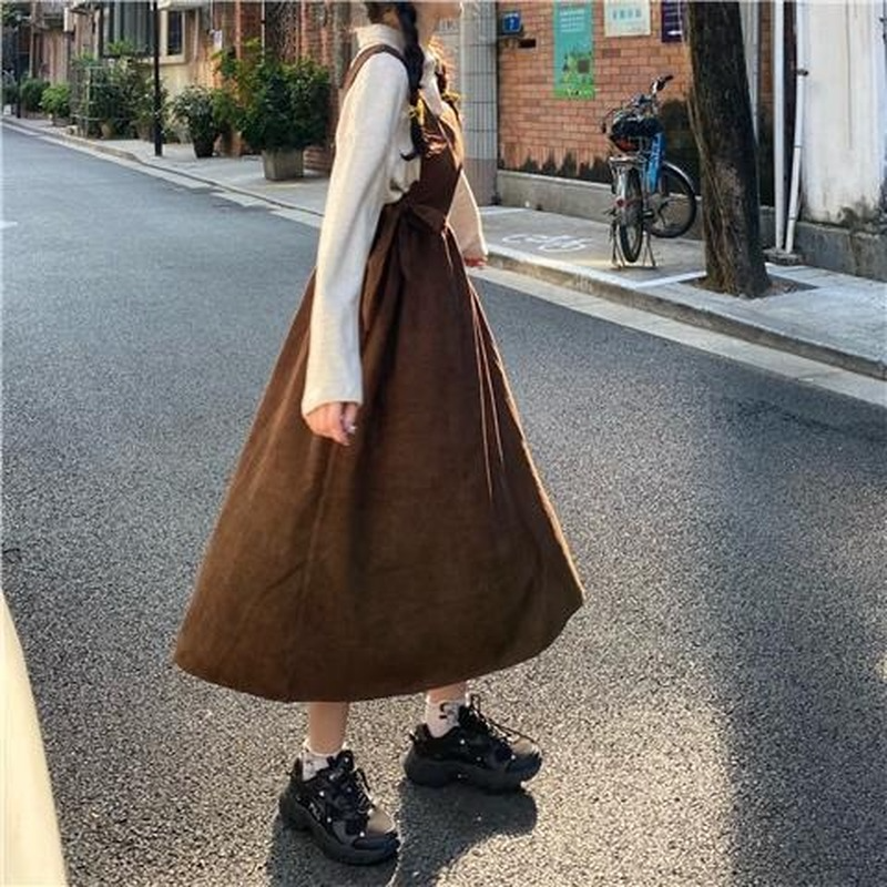 Women Sets Retro Elegant Young - Summer Clothing Young Women recensione e prezzo