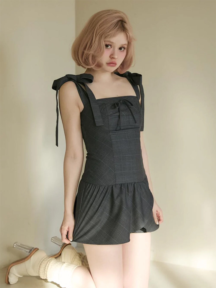 2026 Summer Women's Dress Set  - Summer Japanese Clothing recensione e prezzo