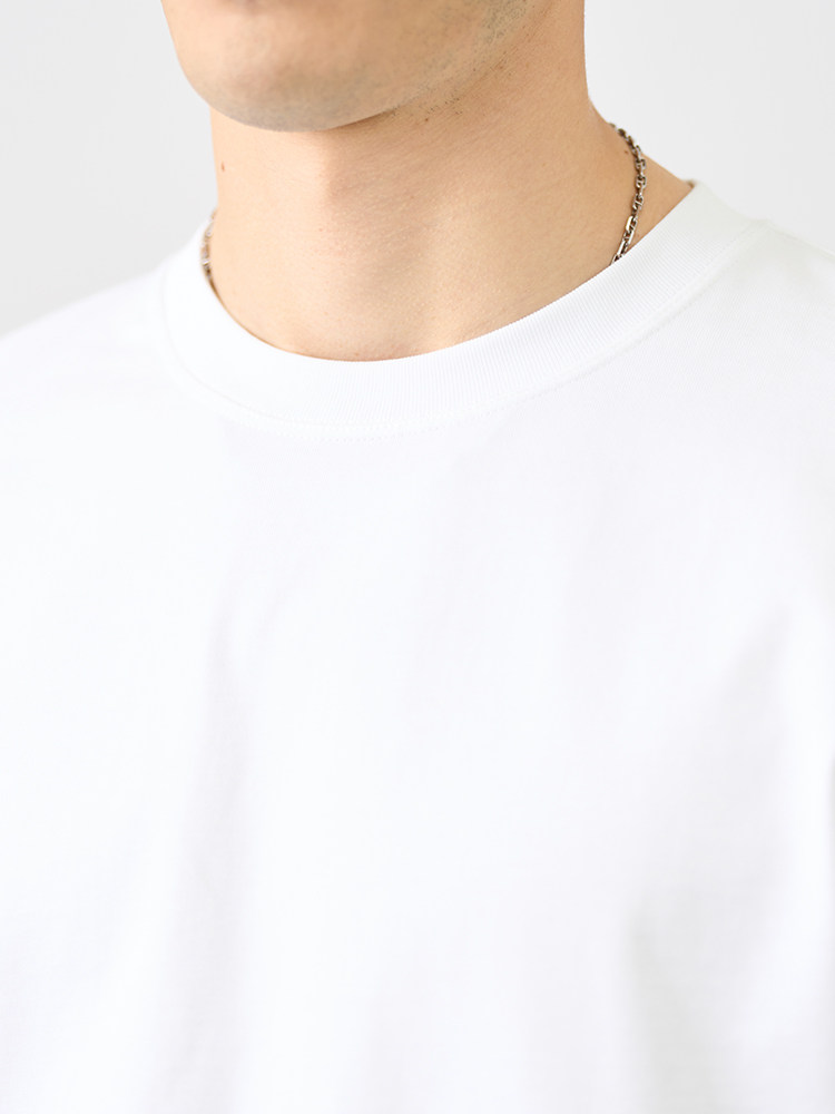 Men Women Fans Essentials Shor - Vintage Summer Clothing Brand recensione e prezzo