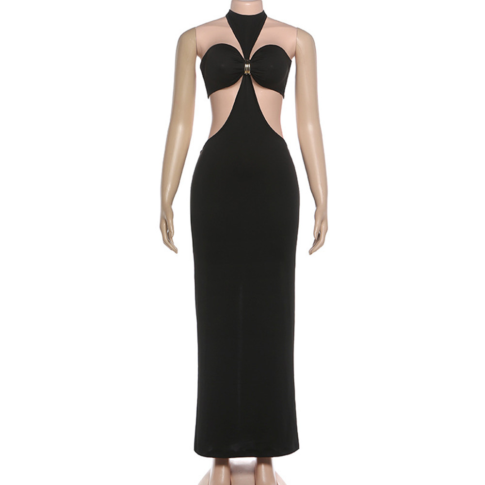 SKMY 2026 Autumn Winter New Wo - Summer Clothing In Winter recensione e prezzo