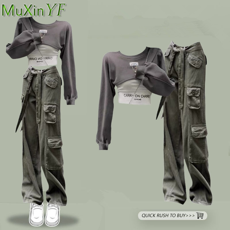 2024 Spring Women's Safari Sty - Summer Clothing In Winter recensione e prezzo