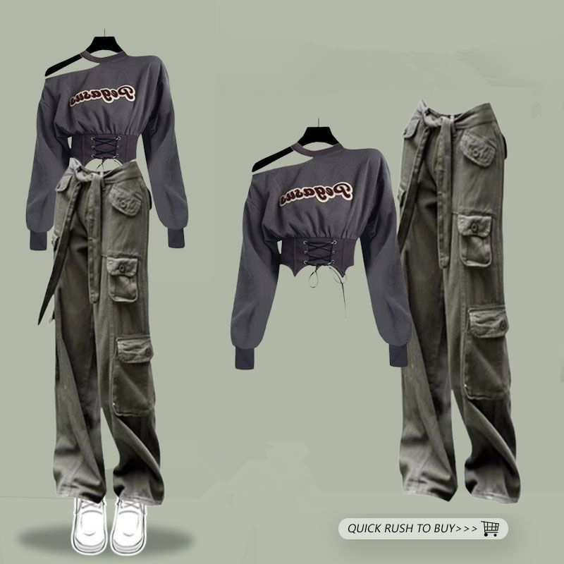 2024 Spring Women's Safari Sty - Summer Clothing In Winter recensione e prezzo
