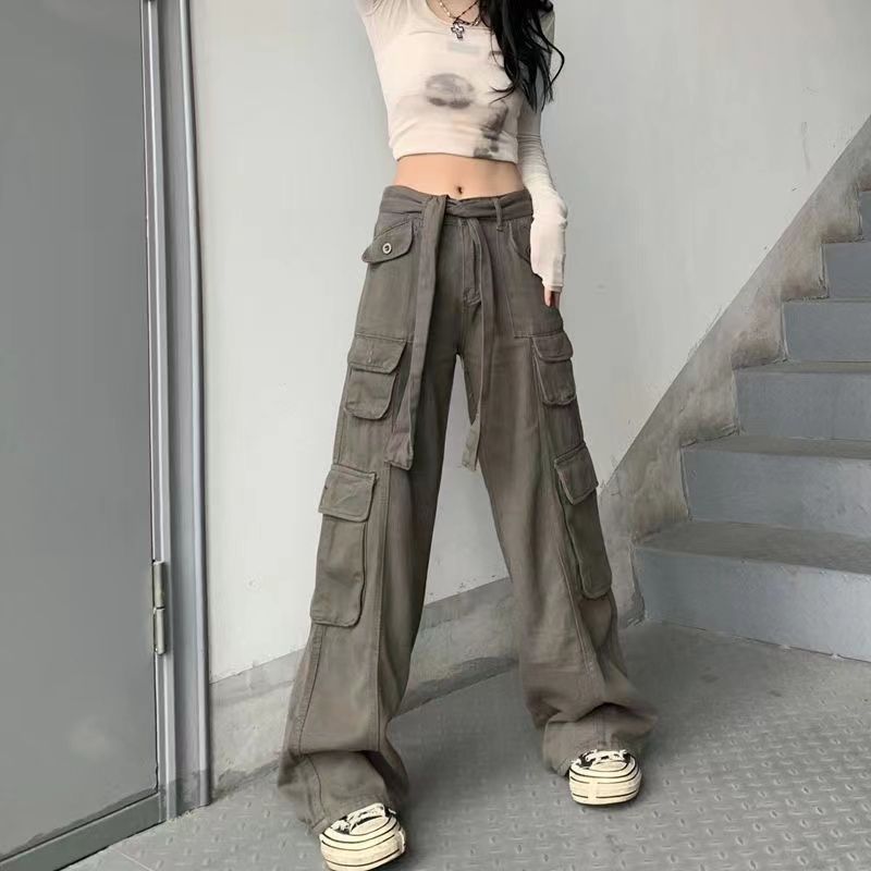 2024 Spring Women's Safari Sty - Summer Clothing In Winter recensione e prezzo