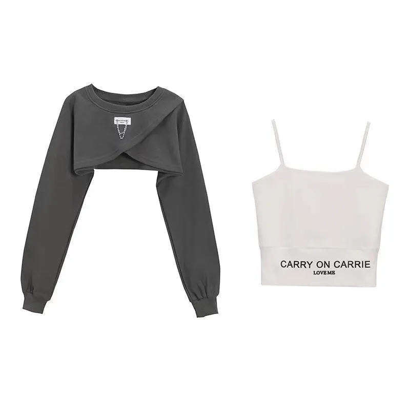 2024 Spring Women's Safari Sty - Summer Clothing In Winter recensione e prezzo