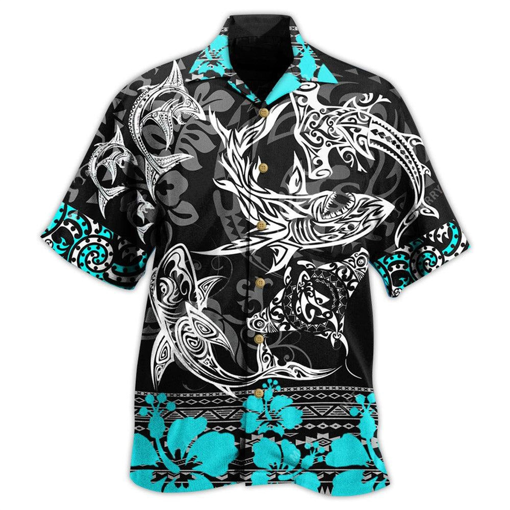 2024 Viking Men's Shirt Animal - Summer Viking Clothing recensione e prezzo