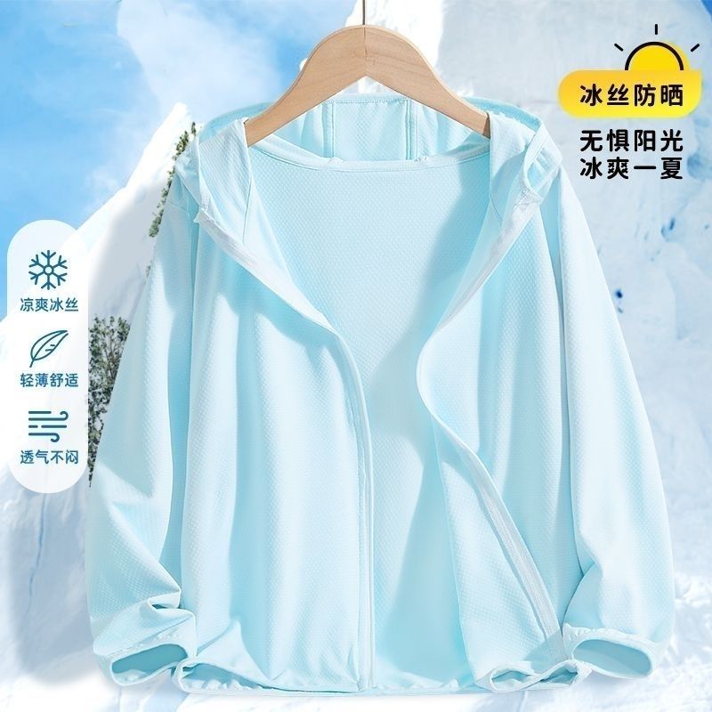 Sunscreen Clothing  + Summer Y - Summer Clothing Young Women recensione e prezzo