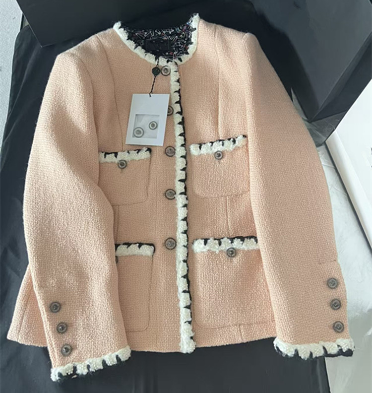 Customization European women's - Summer Clothing In Winter recensione e prezzo