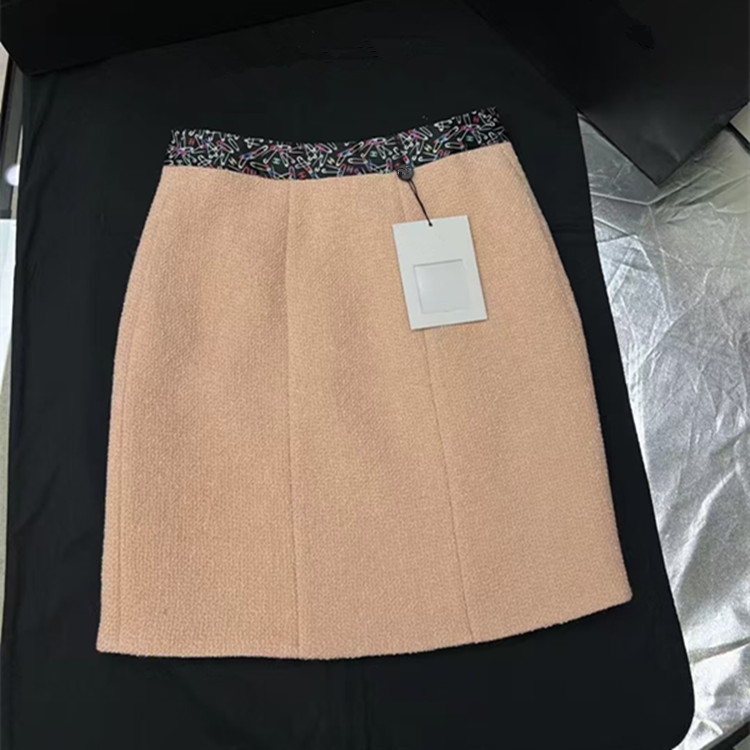 Customization European women's - Summer Clothing In Winter recensione e prezzo