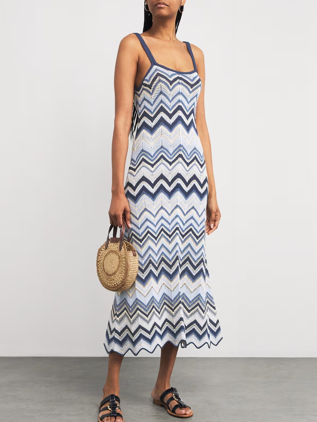 Luxury Brand Design Breathable - Summer Line Clothing Brand recensione e prezzo