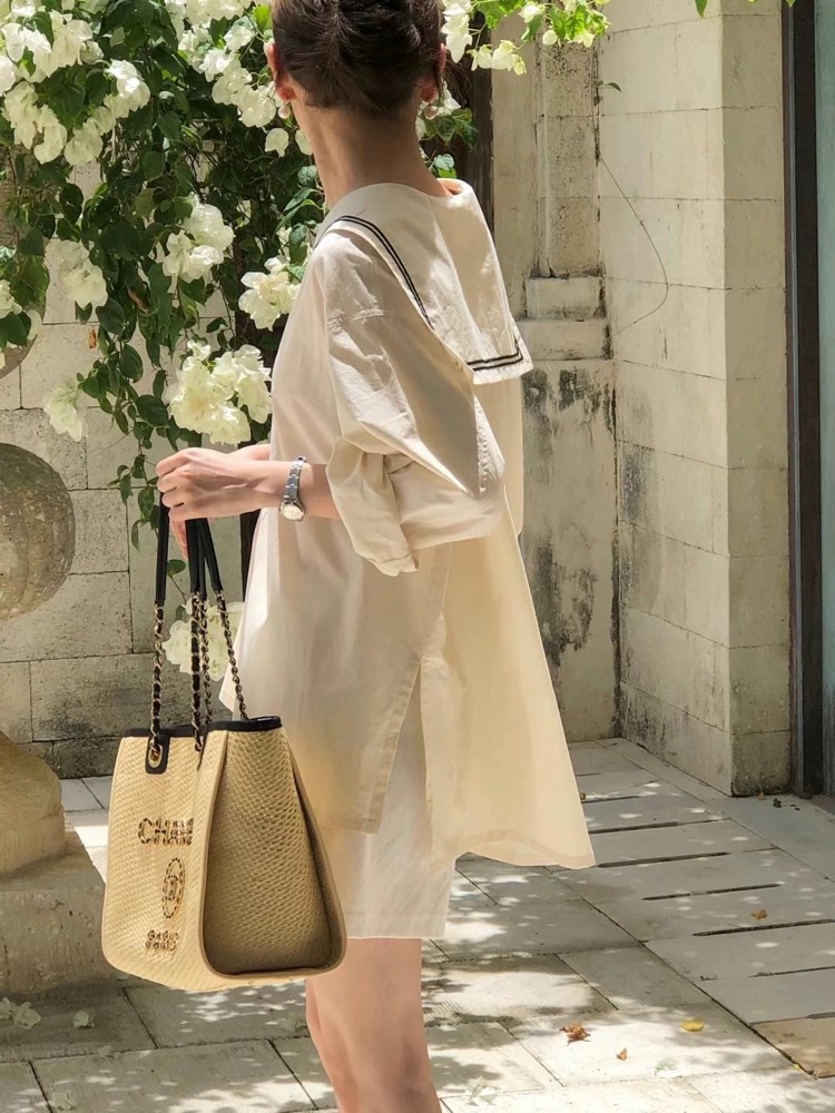 Summer 2023 Women's Loose Fit  - Summer Clothing Old Navy recensione e prezzo