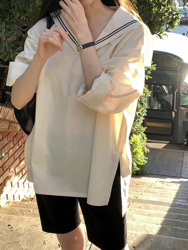 Summer 2023 Women's Loose Fit  - Summer Clothing Old Navy recensione e prezzo