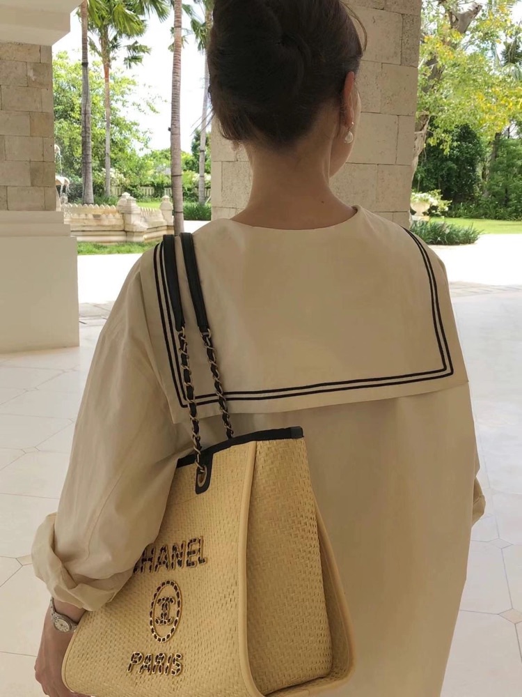 Summer 2023 Women's Loose Fit  - Summer Clothing Old Navy recensione e prezzo
