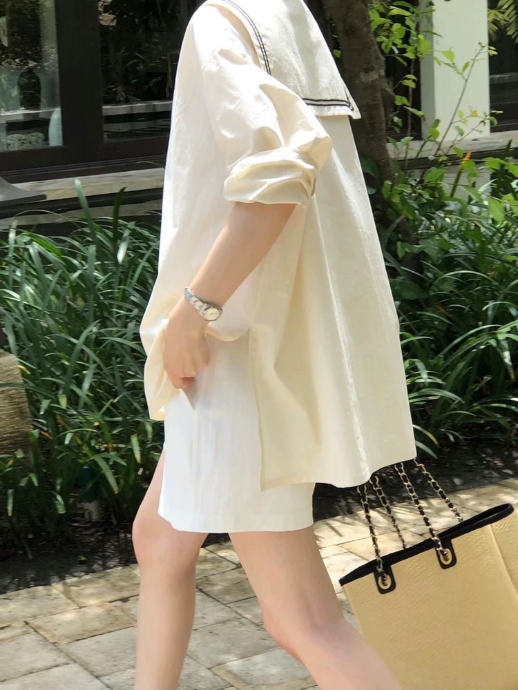 Summer 2023 Women's Loose Fit  - Summer Clothing Old Navy recensione e prezzo