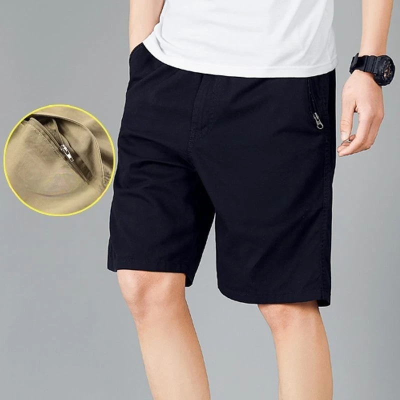 Man Short Pants Sports Sweat w - Summer Clothing Deals recensione e prezzo