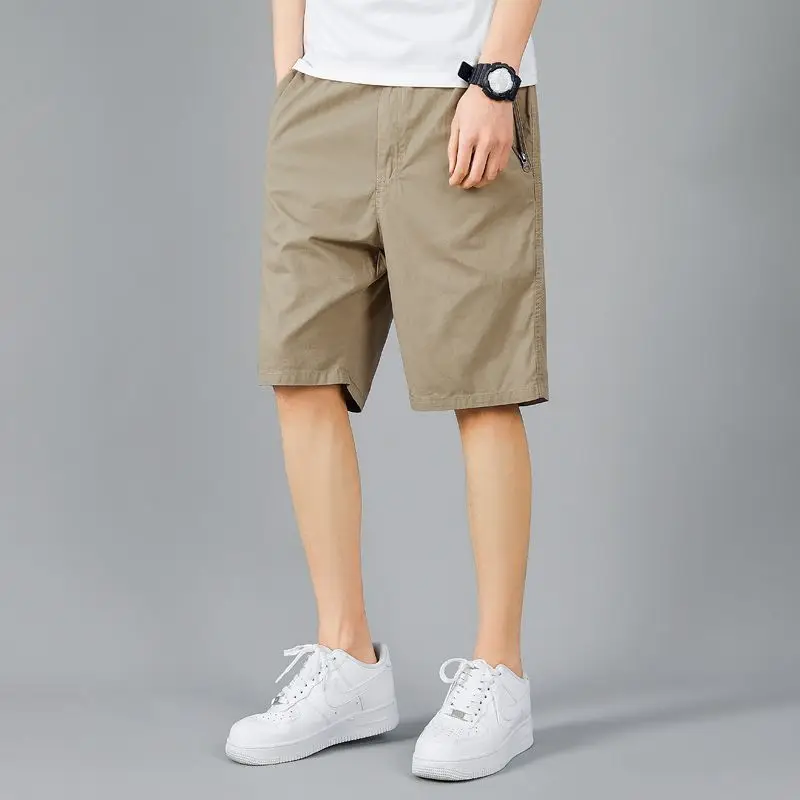Man Short Pants Sports Sweat w - Summer Clothing Deals recensione e prezzo