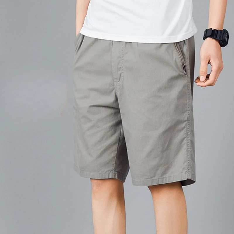 Man Short Pants Sports Sweat w - Summer Clothing Deals recensione e prezzo