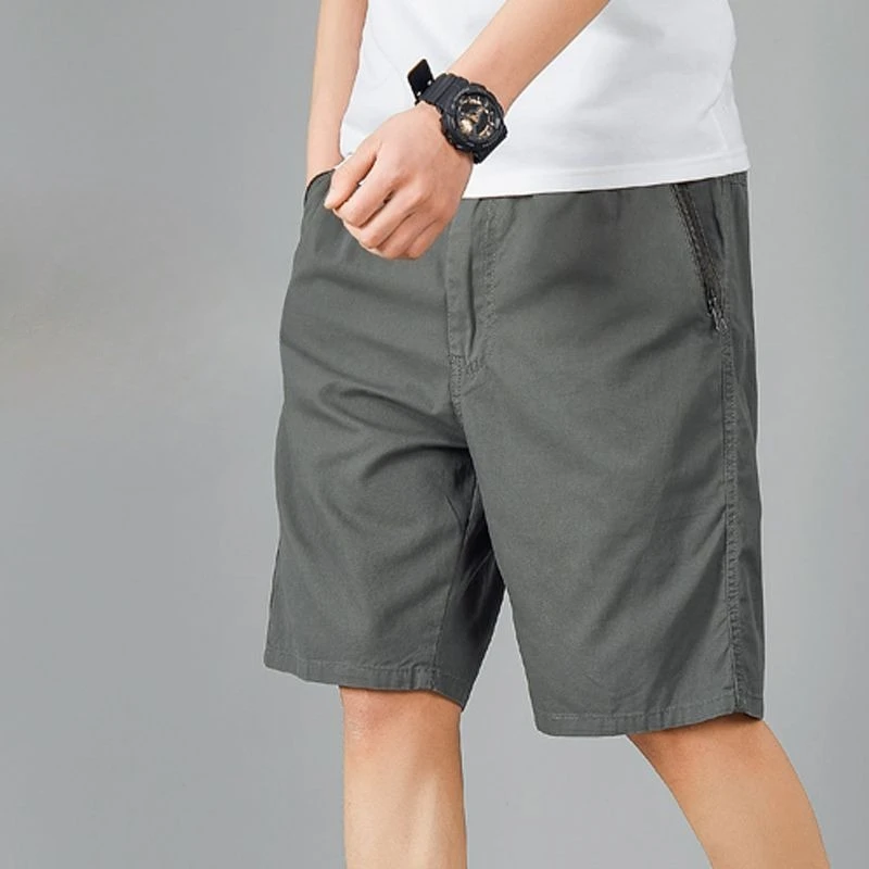 Man Short Pants Sports Sweat w - Summer Clothing Deals recensione e prezzo