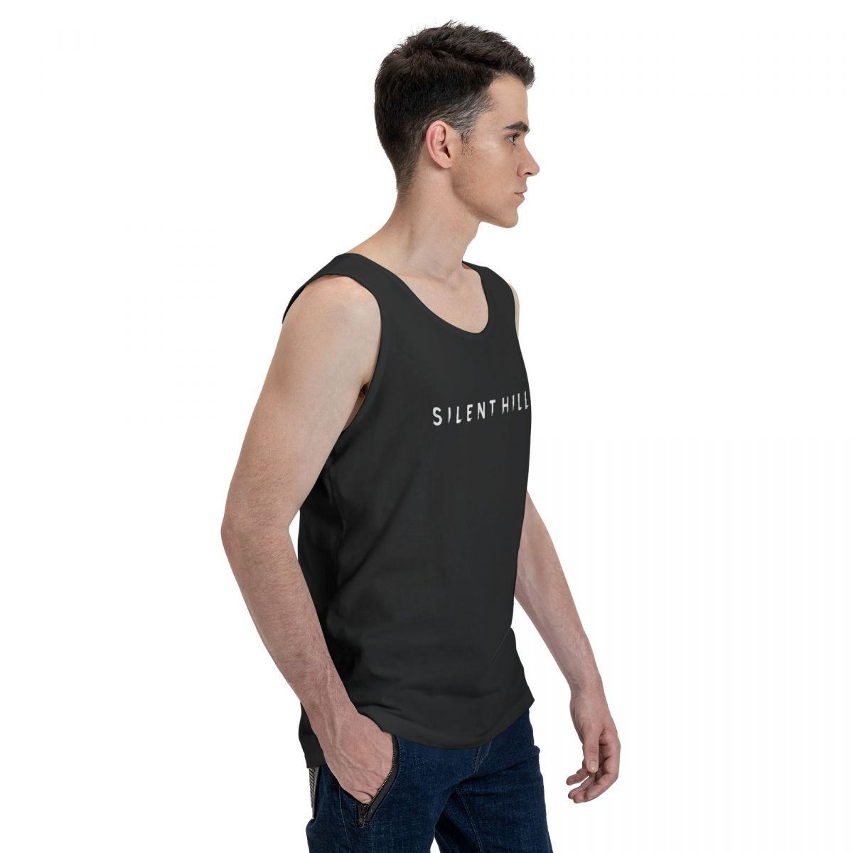 Silent Hill F Video Game Horro - Summer Hill Clothing recensione e prezzo