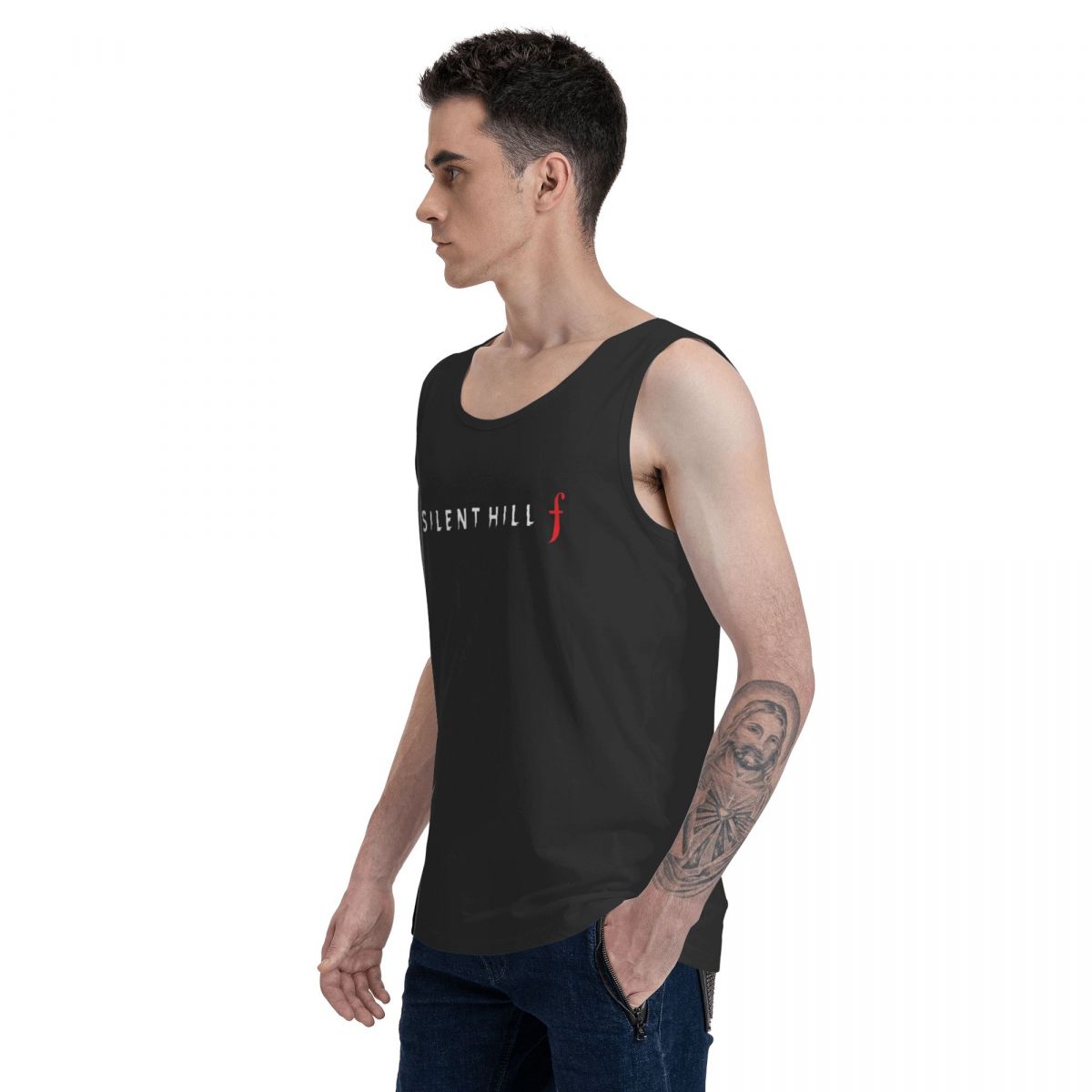 Silent Hill F Video Game Horro - Summer Hill Clothing recensione e prezzo