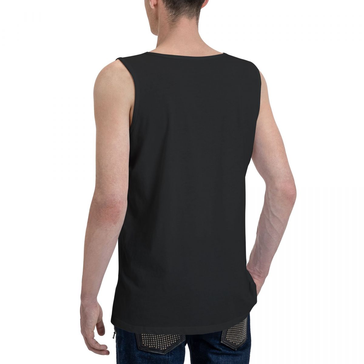 Silent Hill F Video Game Horro - Summer Hill Clothing recensione e prezzo