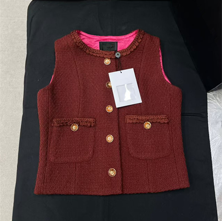 Customization European women's - Summer Clothing In Winter recensione e prezzo