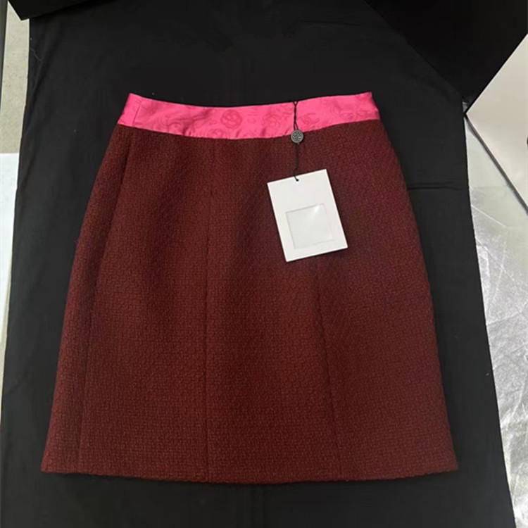 Customization European women's - Summer Clothing In Winter recensione e prezzo