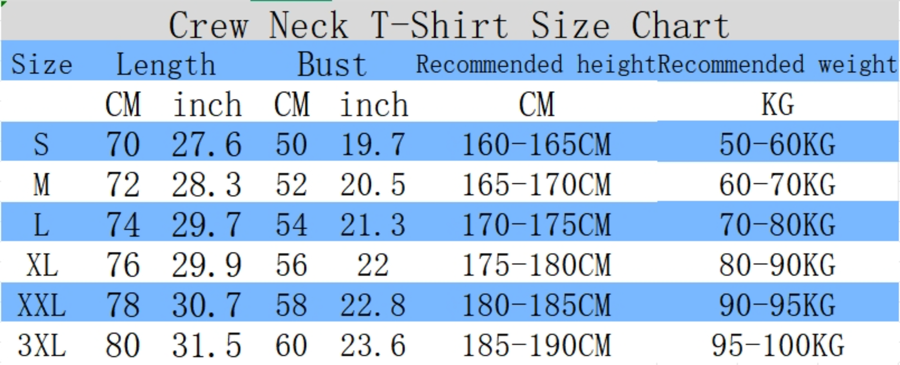 Viking Norse Rune Compass Prin - Summer Viking Clothing recensione e prezzo