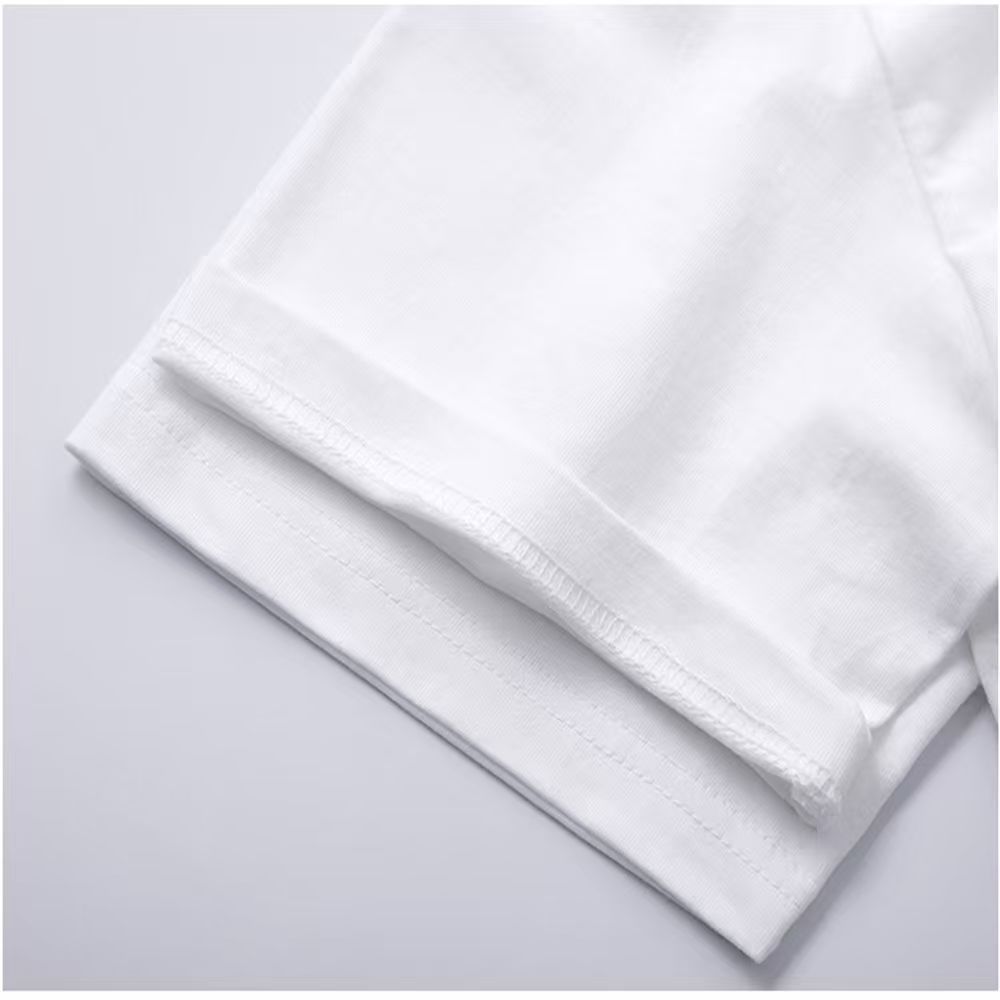 Viking Norse Rune Compass Prin - Summer Viking Clothing recensione e prezzo