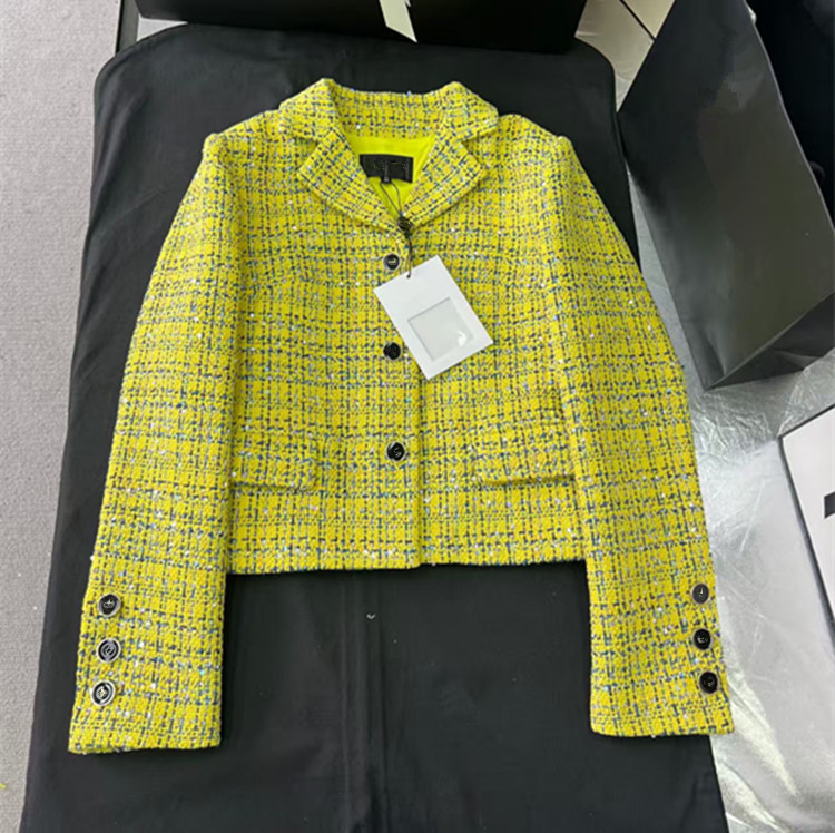 Customization European women's - Summer Clothing In Winter recensione e prezzo