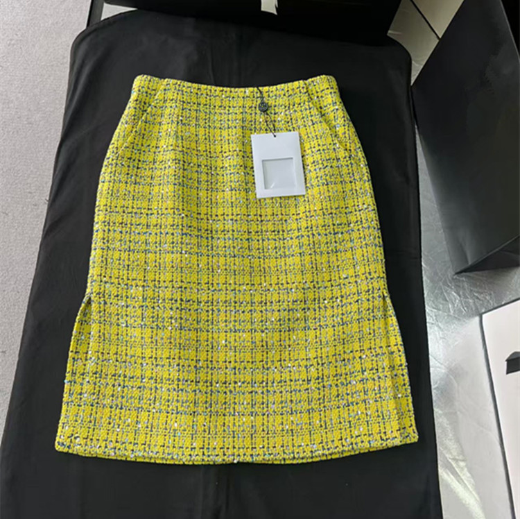 Customization European women's - Summer Clothing In Winter recensione e prezzo