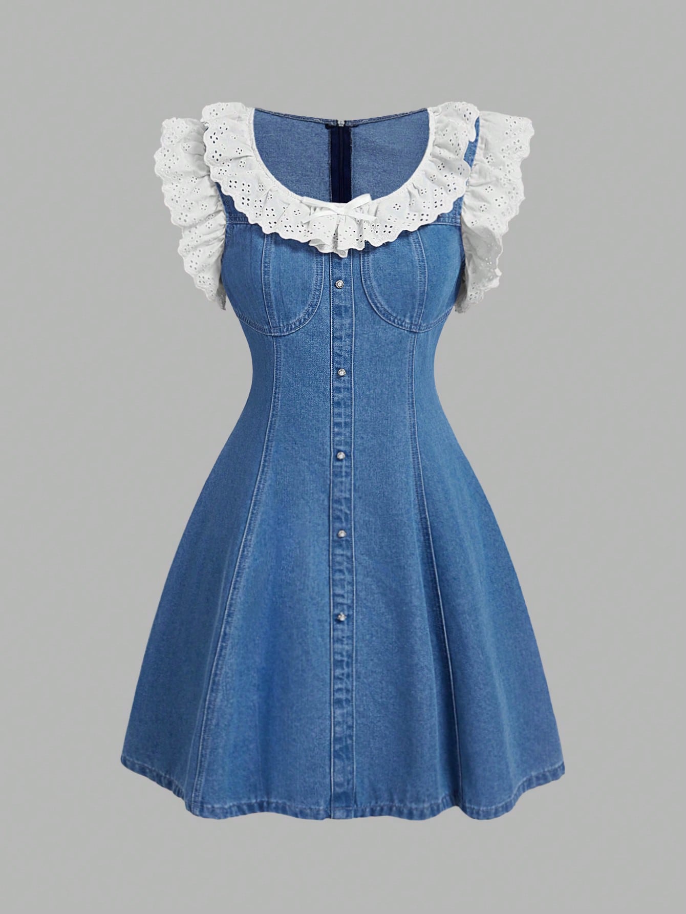 Summer 2025 new style   Japane - Summer Japanese Clothing recensione e prezzo
