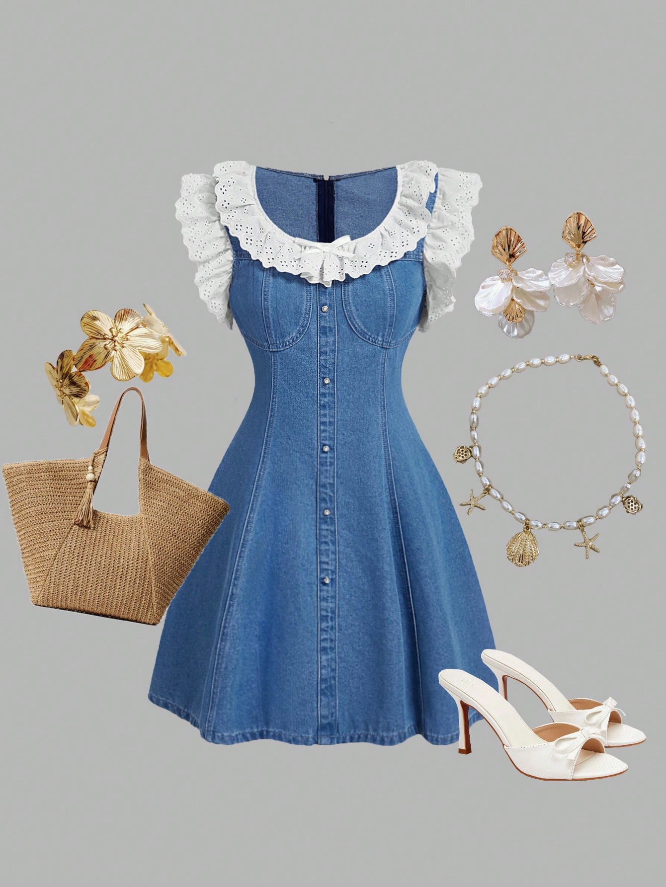 Summer 2025 new style   Japane - Summer Japanese Clothing recensione e prezzo