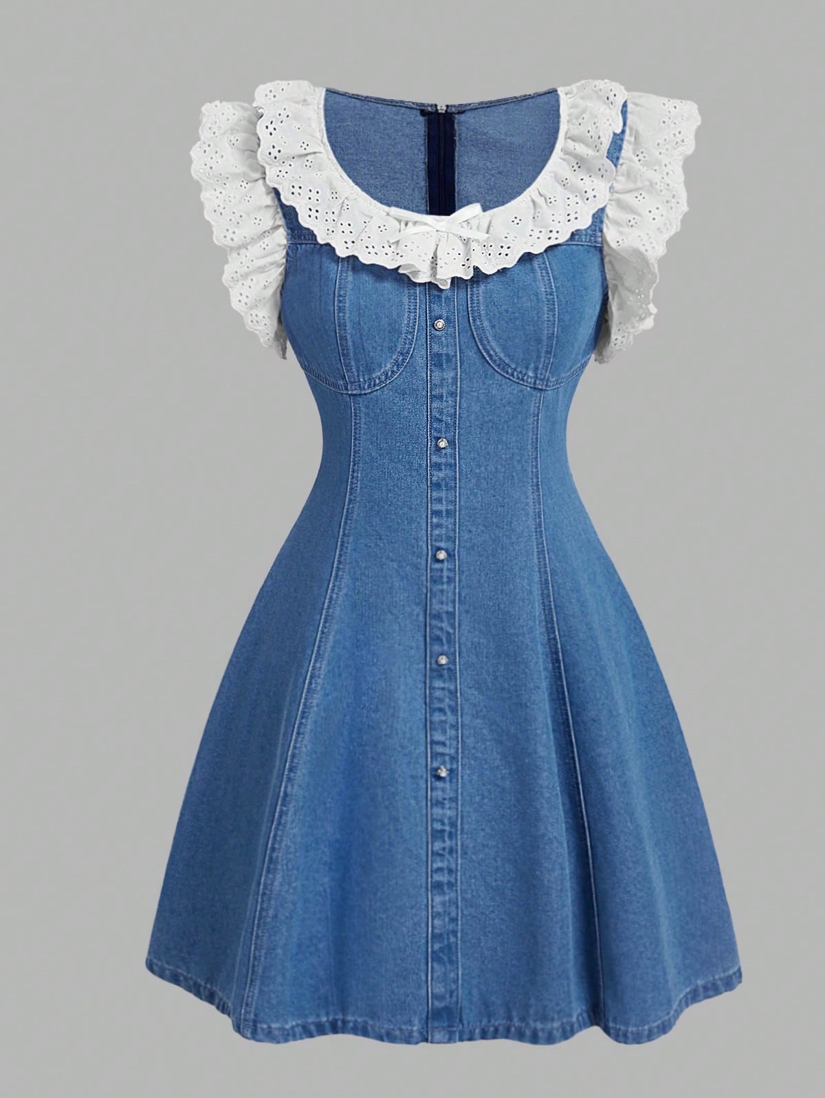 Summer 2025 new style   Japane - Summer Japanese Clothing recensione e prezzo