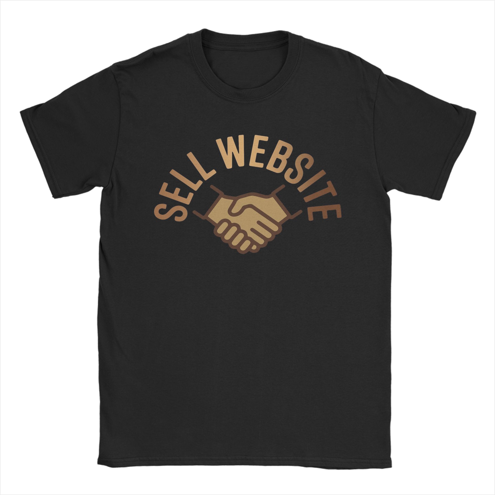 Harajuku Sell Website Golden H - Summer Clothing Deals recensione e prezzo