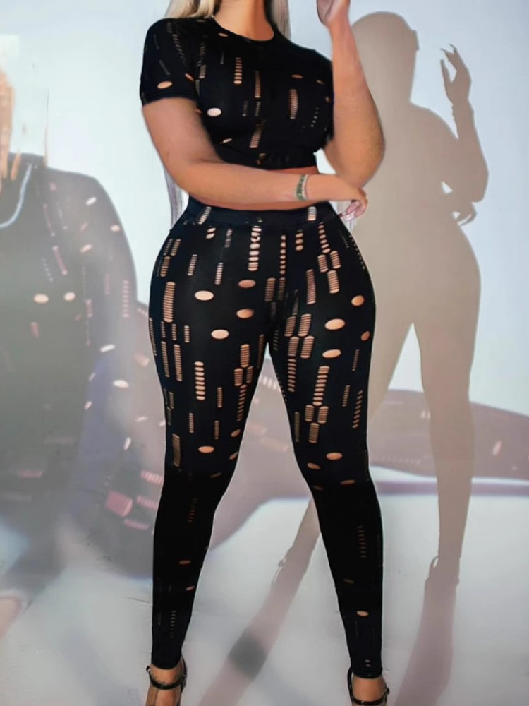 2 Piece Women Sets 2025 New Ar - Summer Clothing In Winter recensione e prezzo