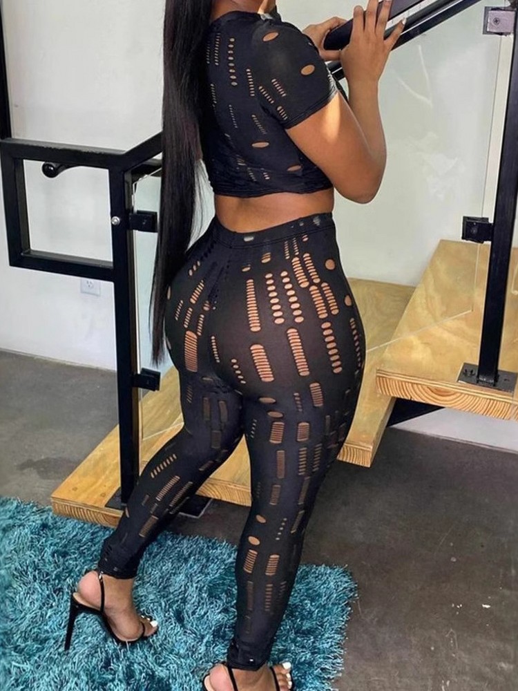 2 Piece Women Sets 2025 New Ar - Summer Clothing In Winter recensione e prezzo