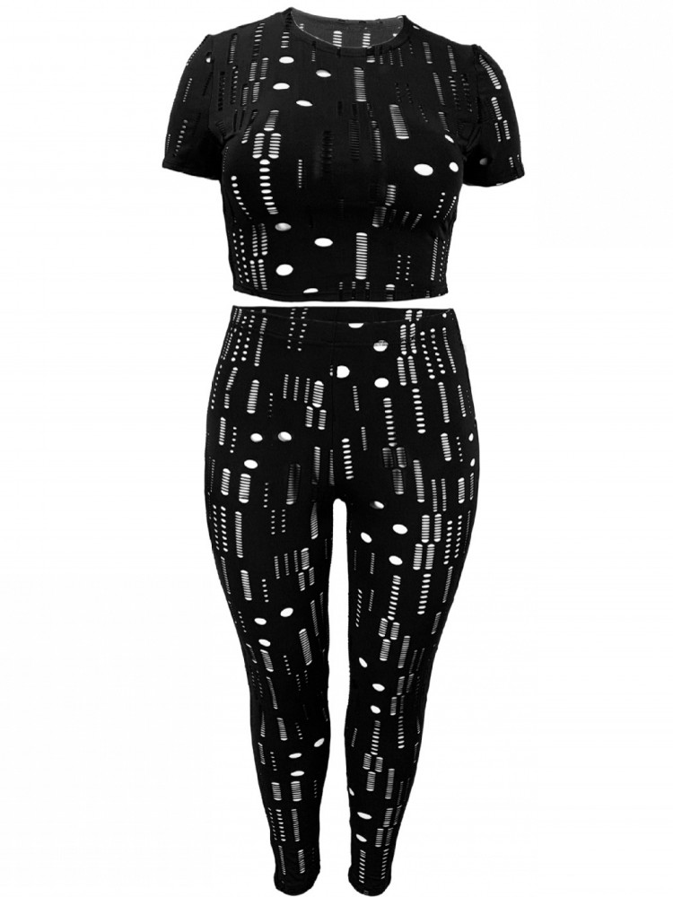 2 Piece Women Sets 2025 New Ar - Summer Clothing In Winter recensione e prezzo