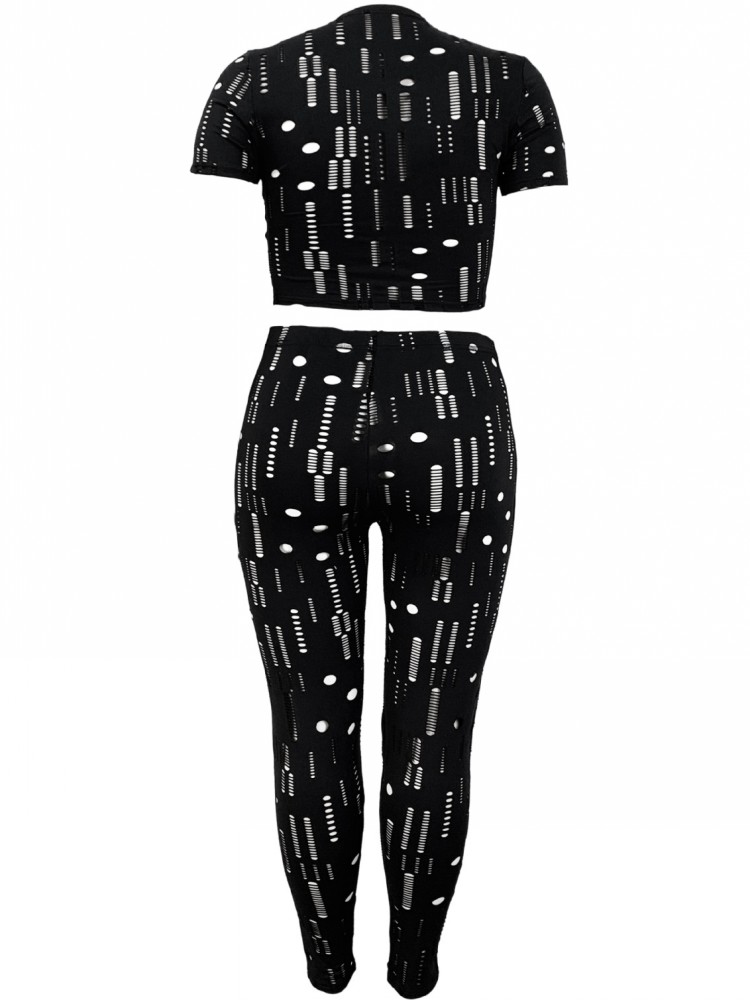 2 Piece Women Sets 2025 New Ar - Summer Clothing In Winter recensione e prezzo