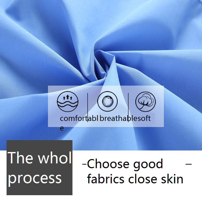 Men'S And Women'S Workshop Wor - Summer Clothing Logo recensione e prezzo