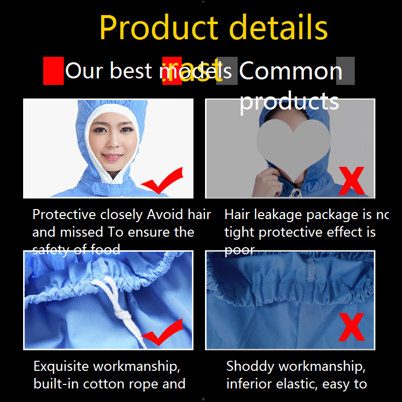 Men'S And Women'S Workshop Wor - Summer Clothing Logo recensione e prezzo