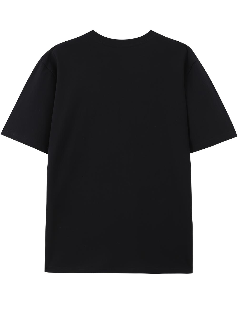 Retro-style locally heated shi - Summer Clothing Deals recensione e prezzo