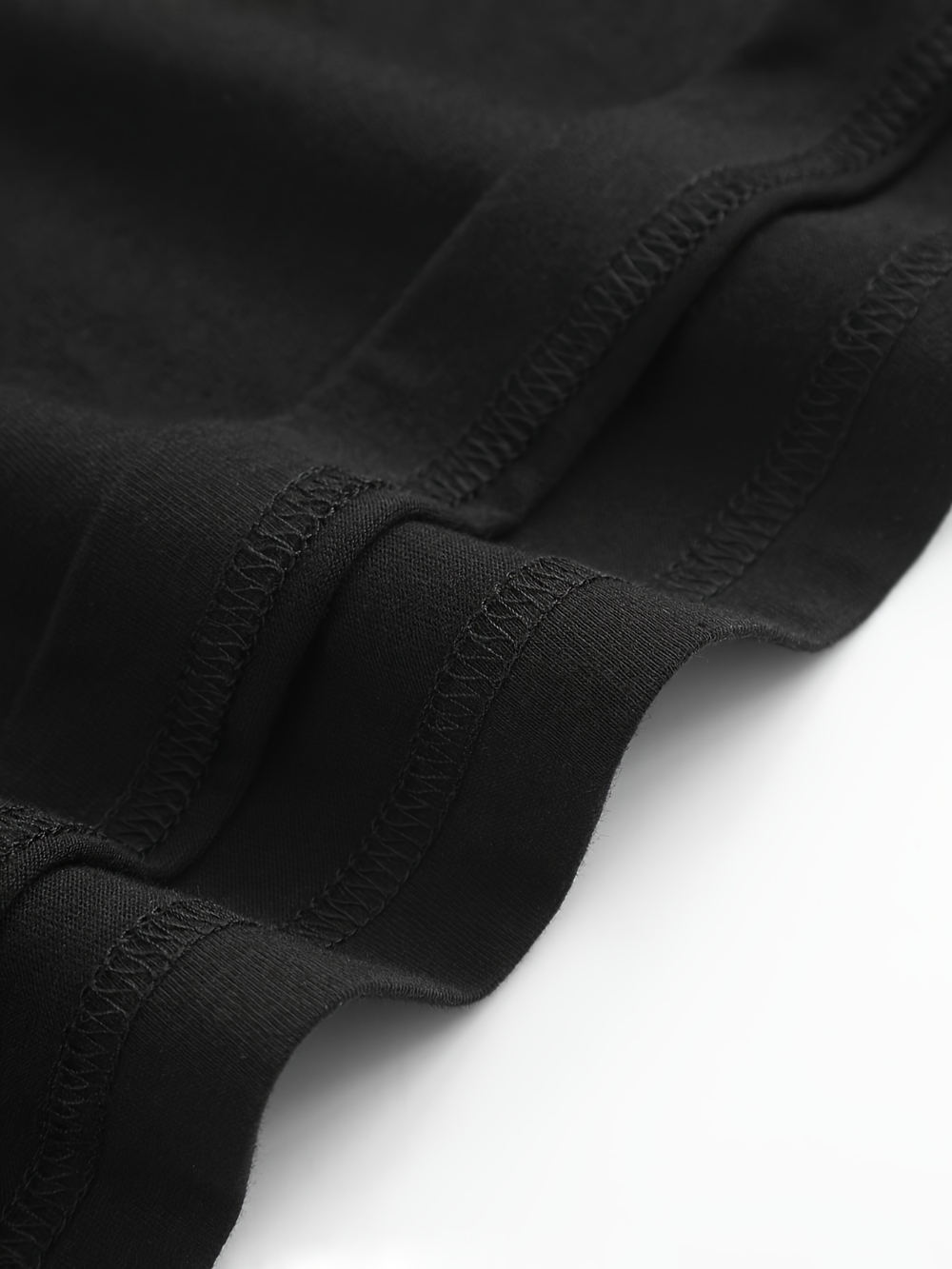 Retro-style locally heated shi - Summer Clothing Deals recensione e prezzo
