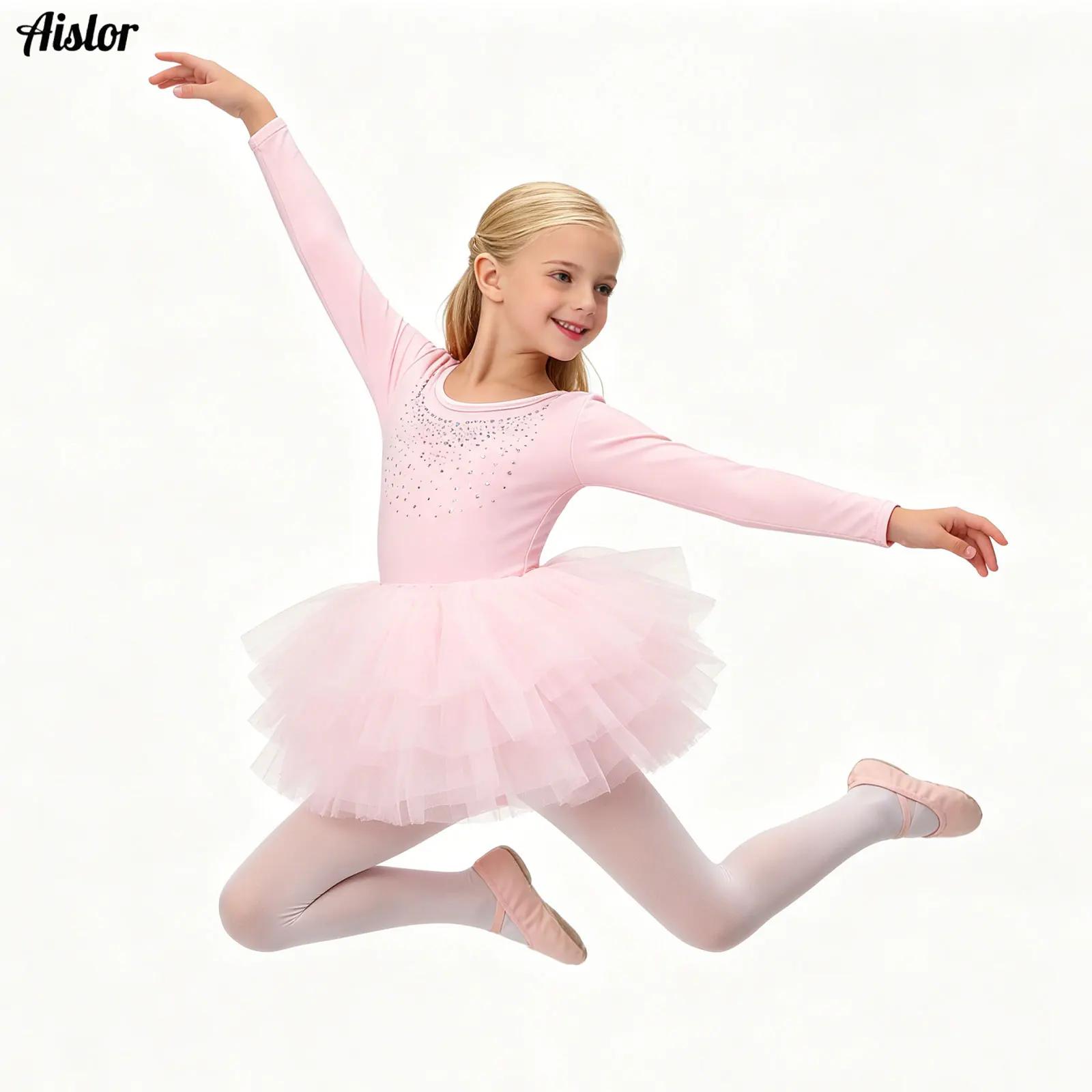 Summer Kids Dress Tutu Balleri - Summer Clothing For Kids Girls recensione e prezzo
