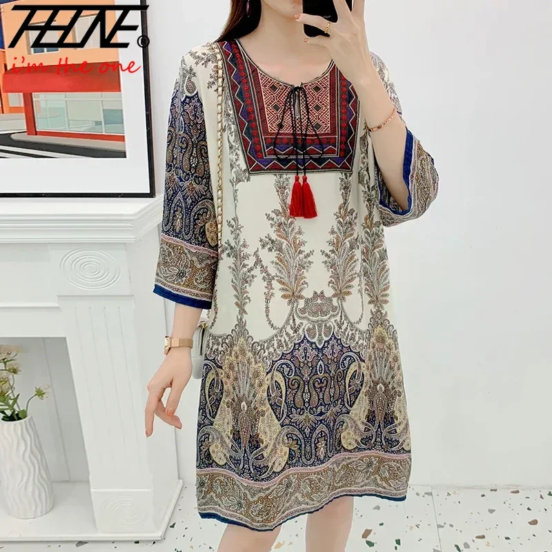 Women's Clothing Women Indian  - Indian Summer Vintage Clothing recensione e prezzo