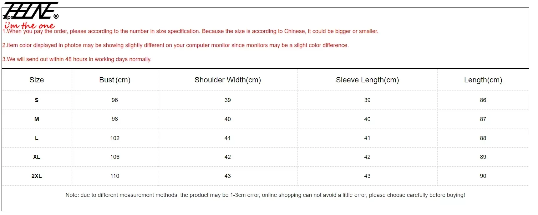 Women's Clothing Women Indian  - Indian Summer Vintage Clothing recensione e prezzo
