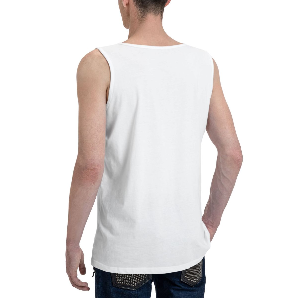 100% Cotton Becky Hill Classic - Summer Hill Clothing recensione e prezzo