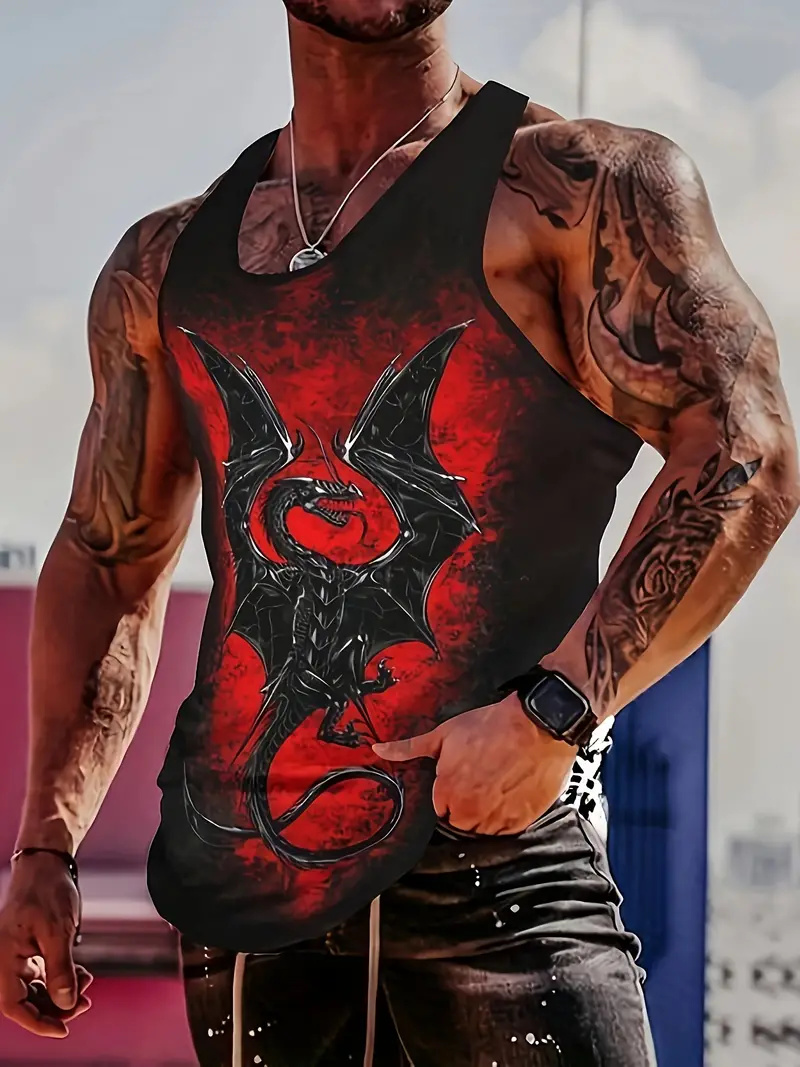 Viking Warrior Printed Round N - Summer Viking Clothing recensione e prezzo