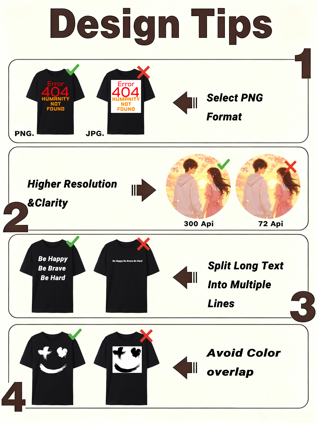 Custom Graphic Logo  Slim T Sh - Summer Clothing Logo recensione e prezzo