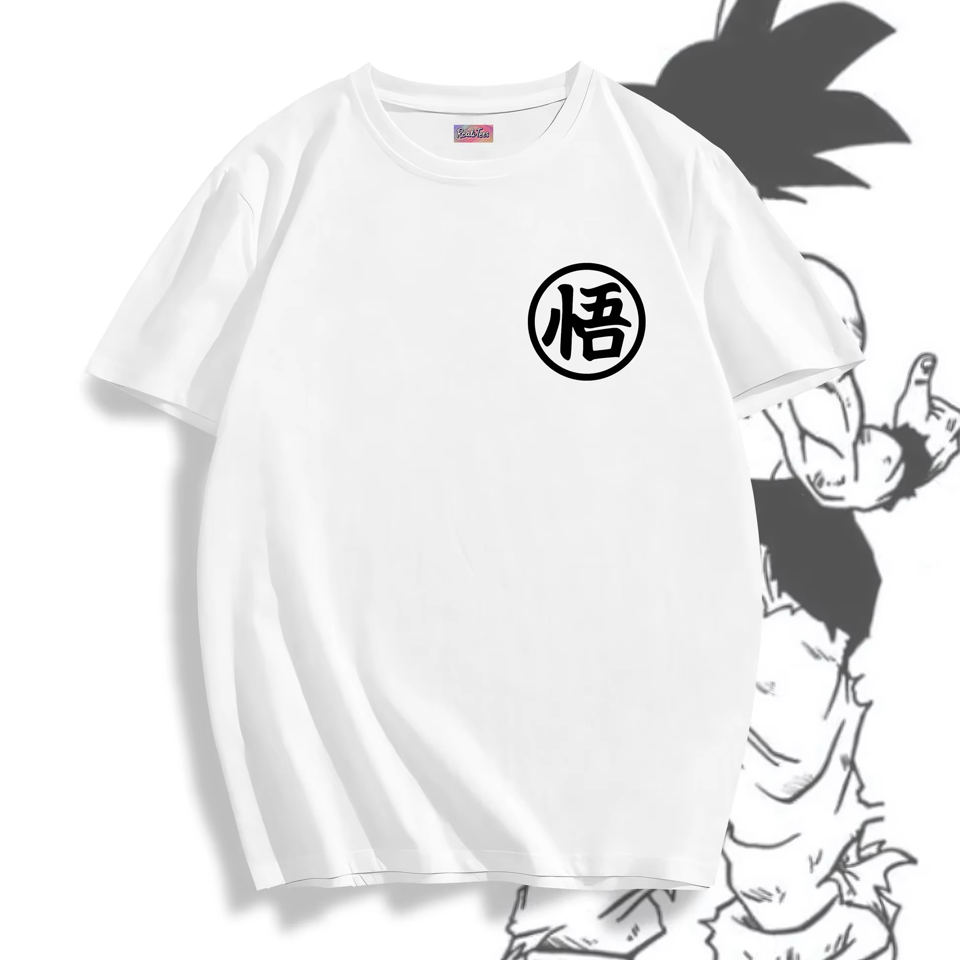 2026 New Hot Summer 2026 Drago - Summer Clothing Good Quality recensione e prezzo